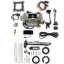 Picture of FiTech Fuel Injection Fuel Injection System Kit - 36105