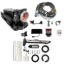 Picture of FiTech Fuel Injection Fuel Injection System Kit - 36131