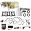 Picture of FiTech Fuel Injection Fuel Injection System Kit - 36133