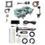 Picture of FiTech Fuel Injection Fuel Injection System Kit - 36161