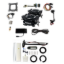 Picture of FiTech Fuel Injection Fuel Injection System Kit - 36162