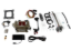 Picture of FiTech Fuel Injection Fuel Injection System Kit - 36203