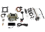 Picture of FiTech Fuel Injection Fuel Injection System Kit - 36205