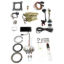 Picture of FiTech Fuel Injection Fuel Injection System Kit - 36300