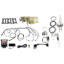 Picture of FiTech Fuel Injection Fuel Injection System Kit - 36310