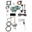 Picture of FiTech Fuel Injection Fuel Injection System Kit - 36361