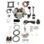 Picture of FiTech Fuel Injection Fuel Injection System Kit - 36413