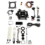 Picture of FiTech Fuel Injection Fuel Injection System Kit - 36502