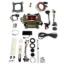 Picture of FiTech Fuel Injection Fuel Injection System Kit - 36503