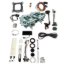 Picture of FiTech Fuel Injection Fuel Injection System Kit - 36561