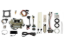 Picture of FiTech Fuel Injection Fuel Injection System Kit - 36605