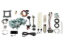 Picture of FiTech Fuel Injection Fuel Injection System Kit - 36661