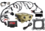 Picture of FiTech Fuel Injection Fuel Injection System Kit - 37001