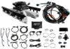 Picture of FiTech Fuel Injection Fuel Injection System Kit - 37019