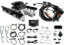 Picture of FiTech Fuel Injection Fuel Injection System Kit - 37019