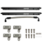 Picture of FiTech Fuel Injection Fuel Injection Fuel Rail - 37854-1