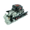 Picture of FiTech Fuel Injection Fuel Injection System Kit - 37858