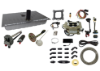 Picture of FiTech Fuel Injection Fuel Injection System Kit - 38003