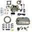 Picture of FiTech Fuel Injection Fuel Injection System Kit - 38011