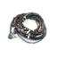 Picture of FiTech Fuel Injection Fuel Injection Harness - 38301-1