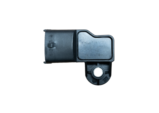 Picture of FiTech Fuel Injection Manifold Absolute Pressure Sensor - 38301-4