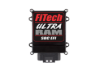 Picture of FiTech Fuel Injection Fuel Injection Electronic Control Unit - 38302-5