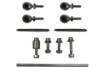Picture of FiTech Fuel Injection Fuel Injection System Kit - 39611