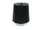 Picture of FiTech Fuel Injection Engine Air Filter - 41000