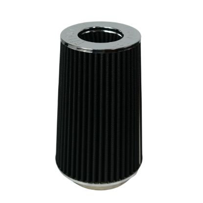 Picture of Centerforce Clutch Pilot Bearing - 41001