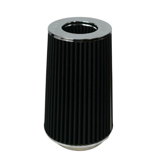 Picture of Centerforce Clutch Pilot Bearing - 41001