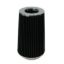 Picture of Centerforce Clutch Pilot Bearing - 41001
