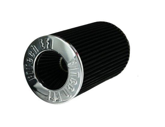 Picture of Centerforce Clutch Pilot Bearing - 41003