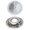 Picture of FiTech Fuel Injection Engine Air Filter - 42000
