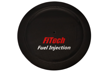 Picture of Centerforce Clutch Pilot Bearing - 42001