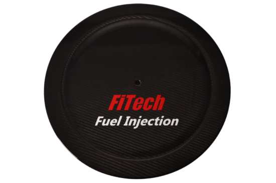 Picture of Centerforce Clutch Pilot Bearing - 42001