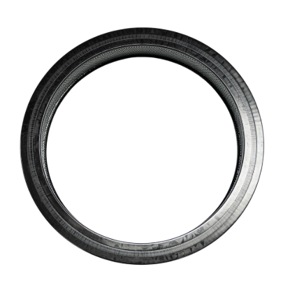 Picture of FiTech Fuel Injection Engine Air Filter - 42002