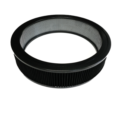 Picture of FiTech Fuel Injection Engine Air Filter - 42003