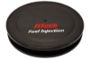 Picture of FiTech Fuel Injection Engine Air Filter - 42201