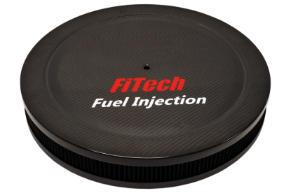 Picture of FiTech Fuel Injection Engine Air Filter - 42201