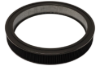Picture of FiTech Fuel Injection Air Cleaner Assembly - 42202