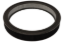 Picture of FiTech Fuel Injection Air Cleaner Assembly - 42202