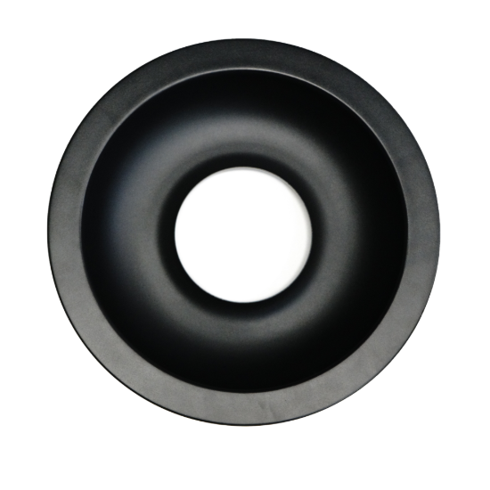 Picture of FiTech Fuel Injection Engine Air Filter - 42301