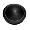 Picture of FiTech Fuel Injection Air Cleaner Assembly - 42302