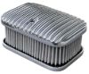 Picture of FiTech Fuel Injection Engine Air Filter - 42401