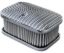 Picture of FiTech Fuel Injection Engine Air Filter - 42401