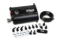 Picture of FiTech Fuel Injection Fuel Surge Tank - 50004