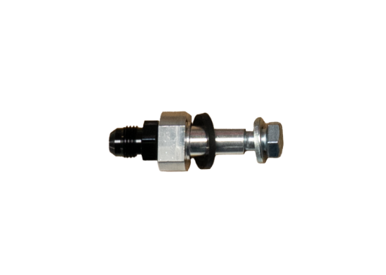 Picture of FiTech Fuel Injection Fuel Tank Bung - 50004-9