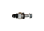 Picture of FiTech Fuel Injection Fuel Tank Bung - 50004-9
