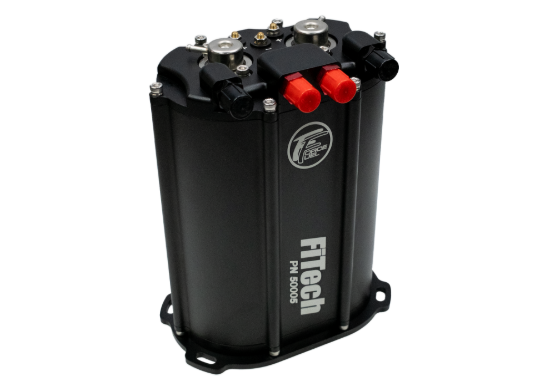 Picture of Centerforce Clutch Alignment Tool - 50005