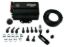 Picture of FiTech Fuel Injection Fuel Surge Tank - 50006